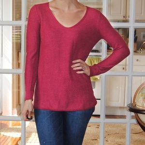 Old Navy Sweater - size xs